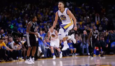 stephen curry 2