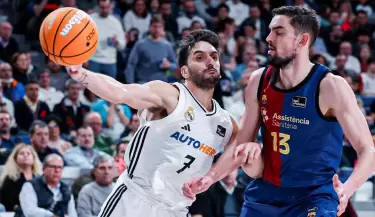Campazzo