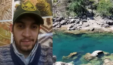 muerte
