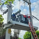 Cortes de luz en Mendoza: todos los departamentos afectados este lunes 17