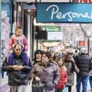 El gobierno provincial destin� una importante suma para fortalecer el comercio minorista durante 2024