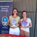 Balance 2024: Avances de la Dirección de Género y Diversidad