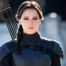 Las mejores adaptaciones literarias que llegar�n al cine y TV en 2025 y 2026