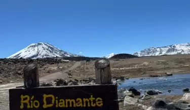 apertura