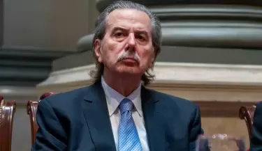 juan carlos maqueda
