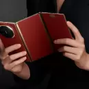 Cu�l fue el mejor smartphone de 2024, seg�n la revista Time