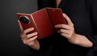 huawei mate xt