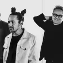 Re de Caf� Tacvba: 30 a�os de un �lbum revolucionario en el rock latinoamericano