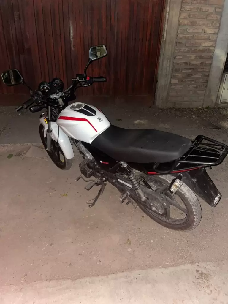 Moto