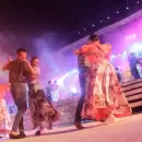 Godoy Cruz, rumbo a la Vendimia 2025: Ya est�n los artistas seleccionados