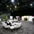 Mendoza: la provincia elegida como destino por el turismo de reuniones