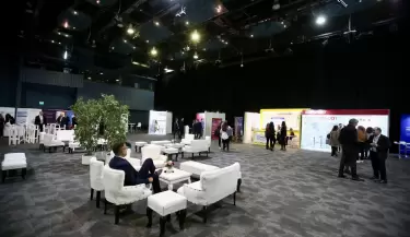 expo