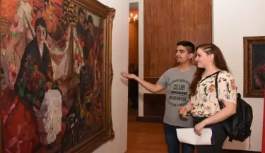 cultura