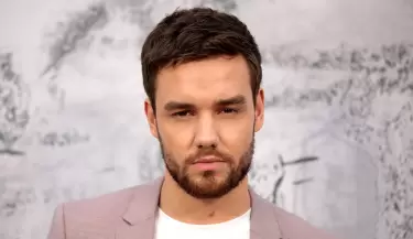 liam payne