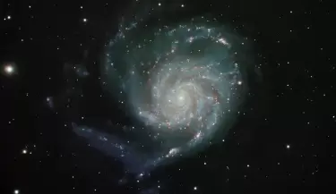 planeta