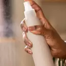 La ANMAT prohibi� una marca de aromatizantes por falta de registro