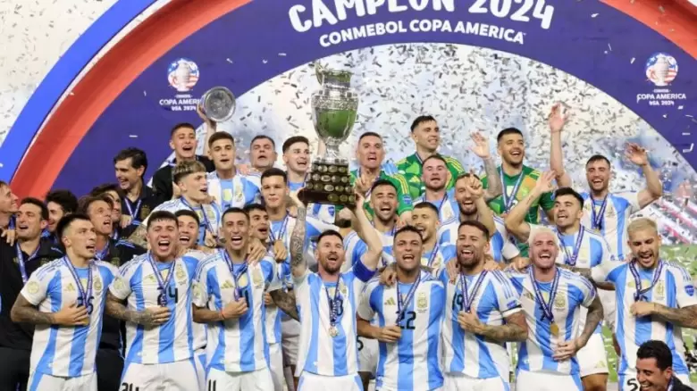 copa-america-2024-1835863
