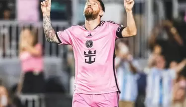 messi-inter