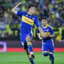 Malas noticias para Boca: Qui�n es el defensor que deja el equipo y se va a Europa