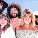 Rumours: el disco de Fleetwood Mac que volvi� a brillar en 2024