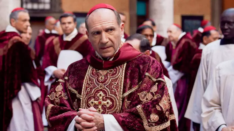 conclave
