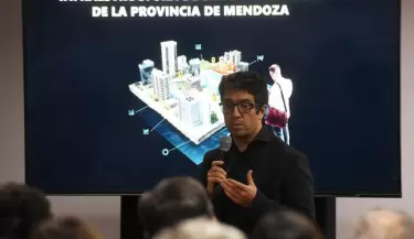 ordenamiento territorial