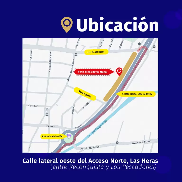feria-de-los-reyes-magos-modificaciones-gobierno_mesa-de-trabajo-1-copia-13-768x768