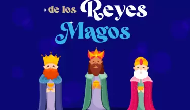 feria-de-los-reyes-magos-modificaciones-gobierno_mesa-de-trabajo-1-copia-13-768x