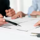 Mendoza implementar� un nuevo registro para contratos de fideicomiso desde 2025