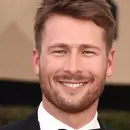 'The Natural Order': Glen Powell protagonizar� el thriller de ciencia ficci�n dirigido por Barry Jenkins