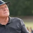 Celebramos los 87 a�os de Anthony Hopkins: vida, obra y curiosidades