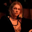 Hunter Schafer celebra su 26� cumplea�os: datos que no sab�as de la actriz de 'Euphoria'