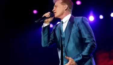 emmanuel