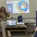 En 2024, el Gobierno implement� cursos y mejoras en infraestructura para fortalecer el servicio p�blico