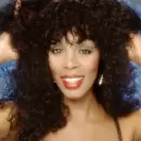 A 76 años del nacimiento de Donna Summer, la reina del disco