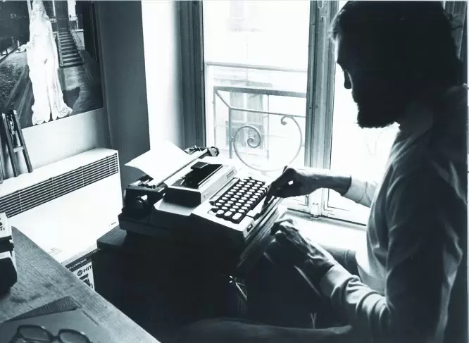cortazar