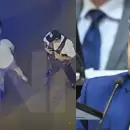 (Video) Así fue como detuvieron a Edgardo Kueider con más de 200.000 dólares en Paraguay
