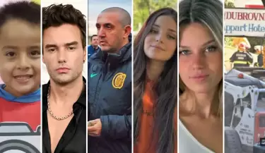 casos 2024