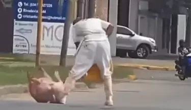 mata_chancho_canada_gomez