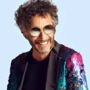 Confi�: El mensaje de esperanza y resiliencia de Fito P�ez