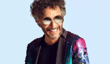 fito paez
