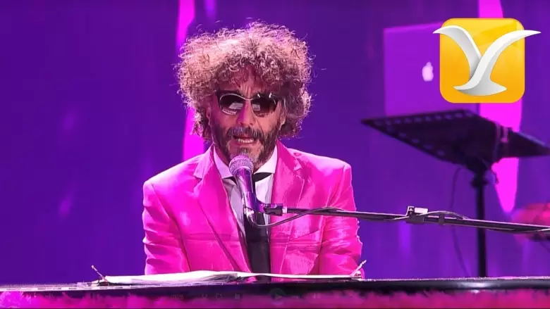 fito paez 5