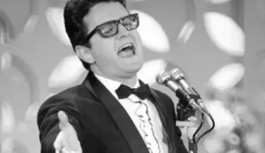 Jimmy Fontana