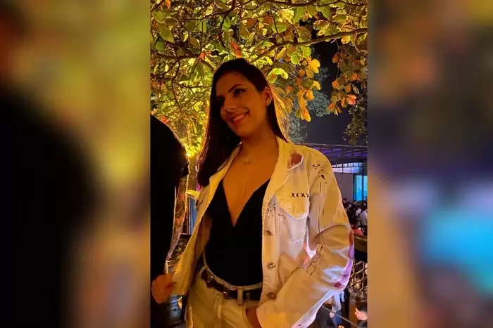 Diely Silva