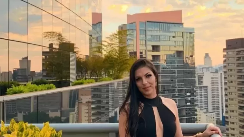Diely Silva