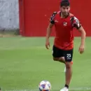 Deportivo Maip� confirm� la llegada de un nuevo refuerzo para la temporada 2025