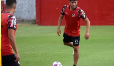 deportivo maip�