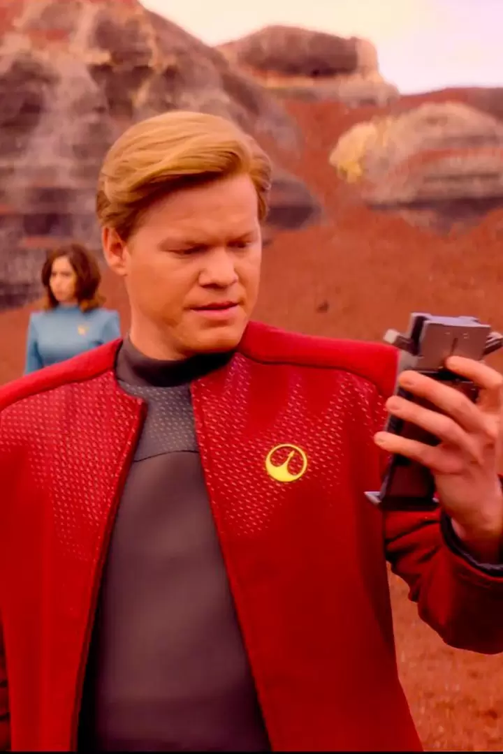 black mirror 1