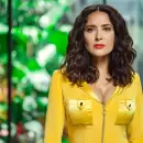"Black Mirror": Fecha de estreno de la temporada 7 en Netflix y novedades