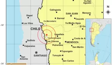 sismo